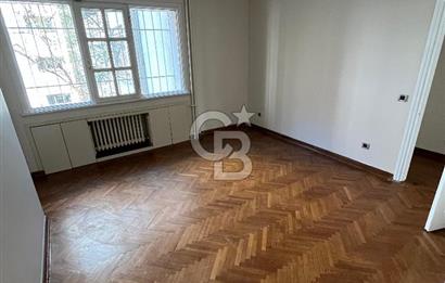 Kiralık Daire 3+1 Kaşeneler sokağında  170 M2 NET