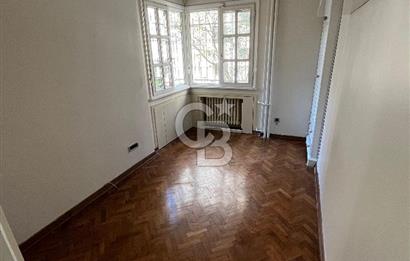 Kiralık Daire 3+1 Kaşeneler sokağında  170 M2 NET