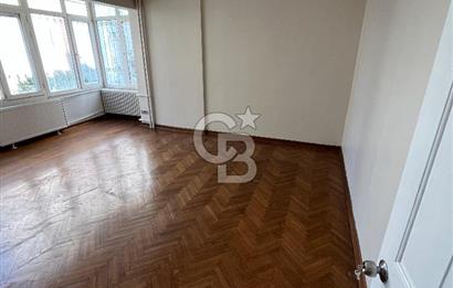 Kiralık Daire 3+1 Kaşeneler sokağında  170 M2 NET