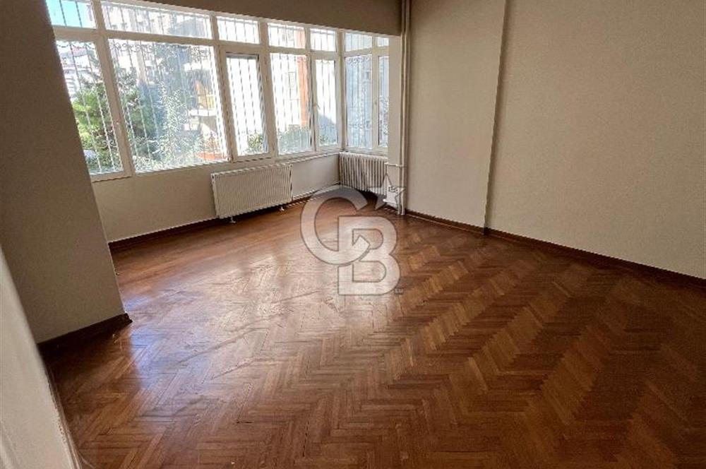 Kiralık Daire 3+1 Kaşeneler sokağında  170 M2 NET