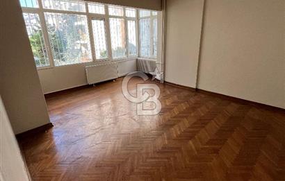 Kiralık Daire 3+1 Kaşeneler sokağında  170 M2 NET