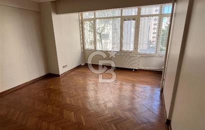 Kiralık Daire 3+1 Kaşeneler sokağında  170 M2 NET