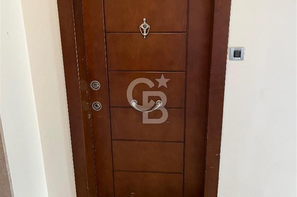 Kiralık Daire 3+1 Kaşeneler sokağında  170 M2 NET