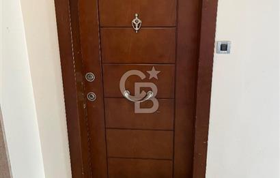 Kiralık Daire 3+1 Kaşeneler sokağında  170 M2 NET