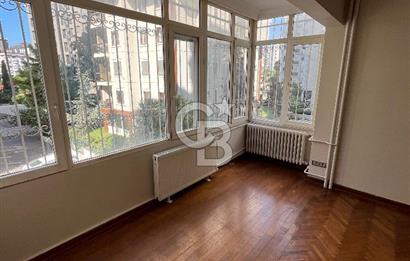 Kiralık Daire 3+1 Kaşeneler sokağında  170 M2 NET