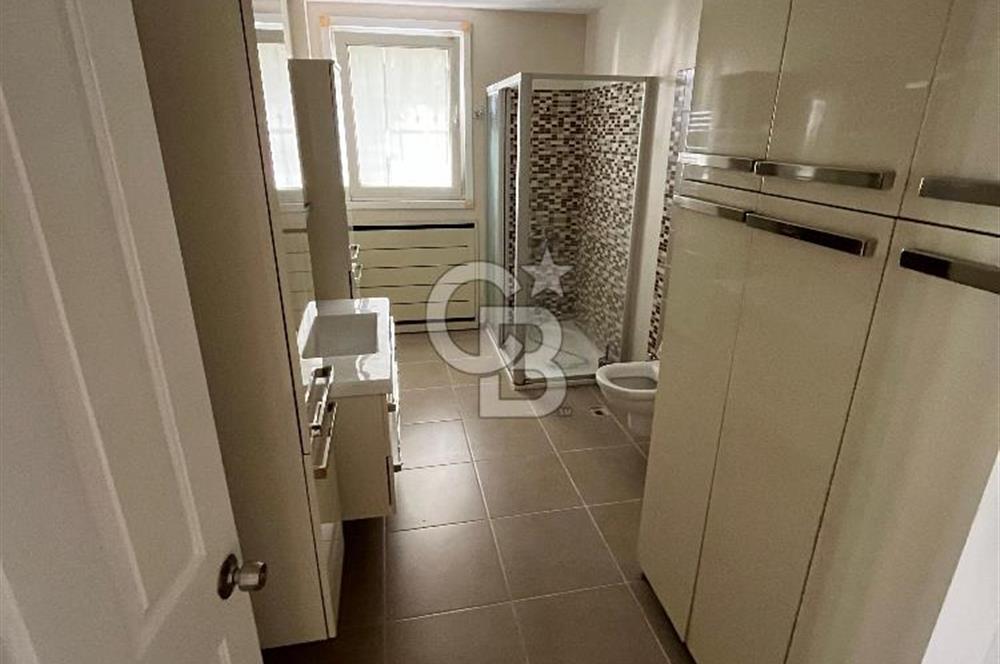 Kiralık Daire 3+1 Kaşeneler sokağında  170 M2 NET