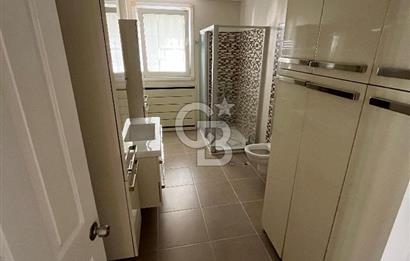 Kiralık Daire 3+1 Kaşeneler sokağında  170 M2 NET