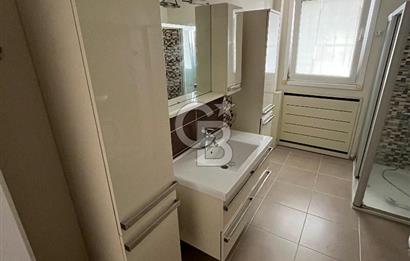 Kiralık Daire 3+1 Kaşeneler sokağında  170 M2 NET
