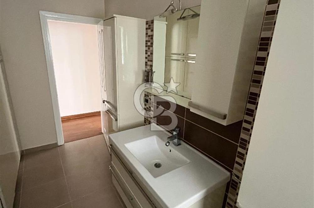Kiralık Daire 3+1 Kaşeneler sokağında  170 M2 NET