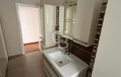 Kiralık Daire 3+1 Kaşeneler sokağında  170 M2 NET