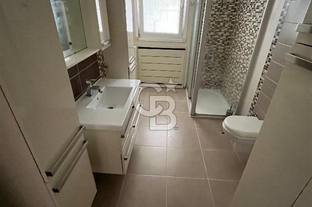 Kiralık Daire 3+1 Kaşeneler sokağında  170 M2 NET