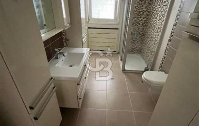 Kiralık Daire 3+1 Kaşeneler sokağında  170 M2 NET