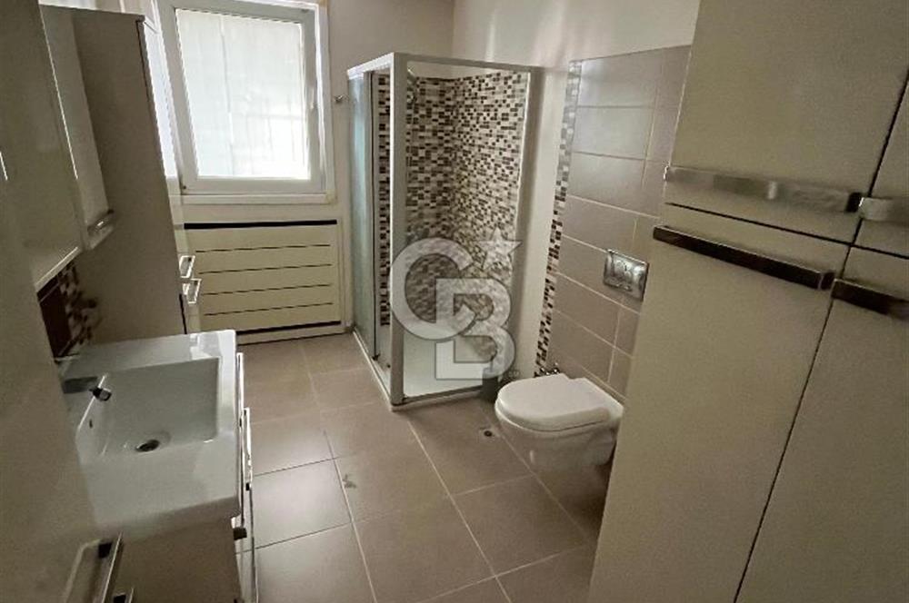 Kiralık Daire 3+1 Kaşeneler sokağında  170 M2 NET