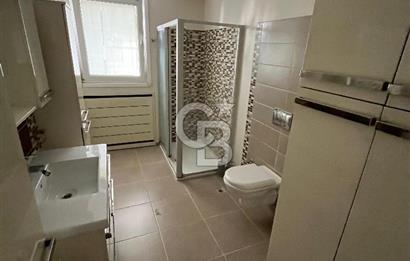 Kiralık Daire 3+1 Kaşeneler sokağında  170 M2 NET
