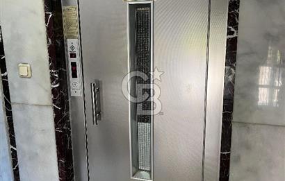 Kiralık Daire 3+1 Kaşeneler sokağında  170 M2 NET