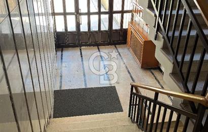 Kiralık Daire 3+1 Kaşeneler sokağında  170 M2 NET