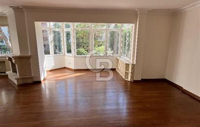 Kiralık Daire 3+1 Kaşeneler sokağında  170 M2 NET