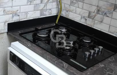 KİRALIK KÖŞK 2+1 KADİKÖY BALEDİYE ARKASINDA ÖZEL BAHÇESI 