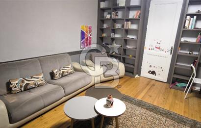 KİRALIK KÖŞK 2+1 KADİKÖY BALEDİYE ARKASINDA ÖZEL BAHÇESI 