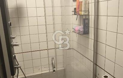 KİRALIK KÖŞK 2+1 KADİKÖY BALEDİYE ARKASINDA ÖZEL BAHÇESI 