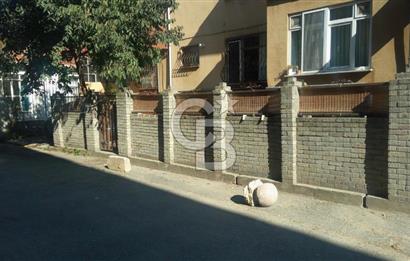Satılık Bina Eğitim Semtinde Kadiköy 315m2 Net 2 Katlı Müstakil