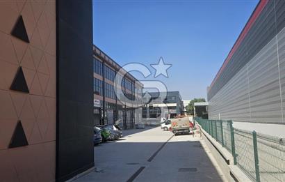 ŞAŞMAZDA HER İŞ KOLUNA UYGUN SATILIK DÜKKAN