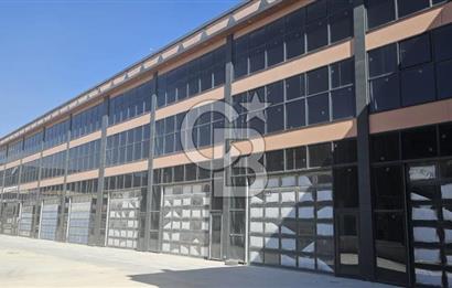 ŞAŞMAZDA HER İŞ KOLUNA UYGUN SATILIK DÜKKAN