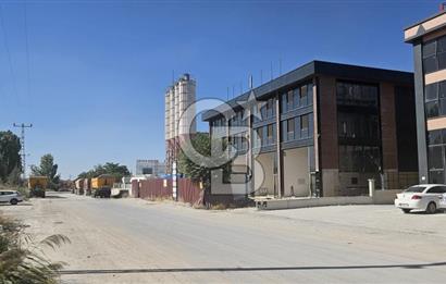 ŞAŞMAZDA HER İŞ KOLUNA UYGUN SATILIK DÜKKAN