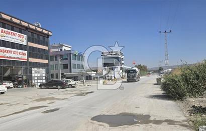 ŞAŞMAZDA HER İŞ KOLUNA UYGUN SATILIK DÜKKAN