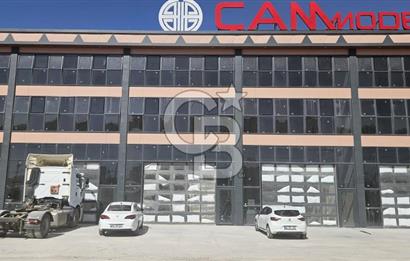 ŞAŞMAZDA HER İŞ KOLUNA UYGUN SATILIK DÜKKAN