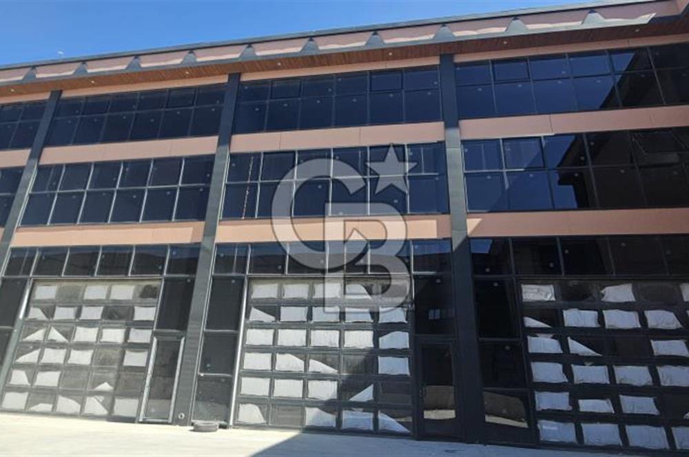 ŞAŞMAZDA HER İŞ KOLUNA UYGUN SATILIK DÜKKAN