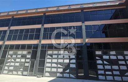ŞAŞMAZDA HER İŞ KOLUNA UYGUN SATILIK DÜKKAN