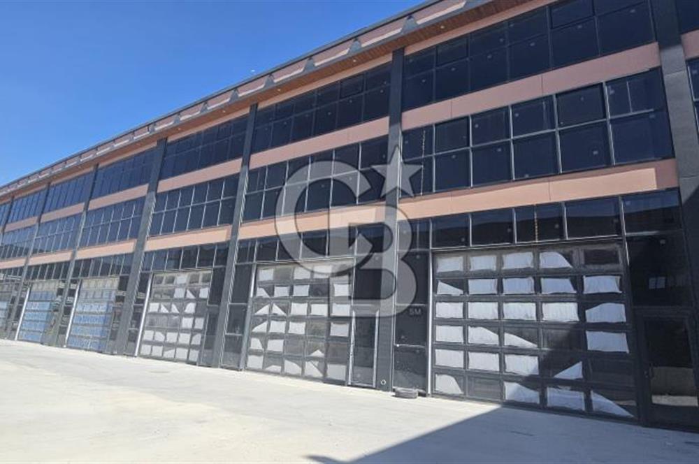 ŞAŞMAZDA HER İŞ KOLUNA UYGUN SATILIK DÜKKAN