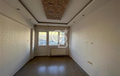ÇANAKKALE MERKEZ BARBAROS'TA İSKANLI, 3+1, GENİŞ, SATILIK DAİRE