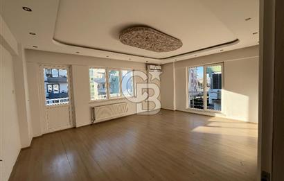 ÇANAKKALE MERKEZ BARBAROS'TA İSKANLI, 3+1, GENİŞ, SATILIK DAİRE