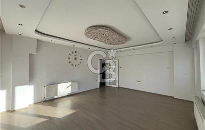 ÇANAKKALE MERKEZ BARBAROS'TA İSKANLI, 3+1, GENİŞ, SATILIK DAİRE