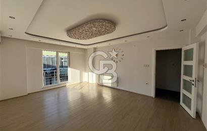 ÇANAKKALE MERKEZ BARBAROS'TA İSKANLI, 3+1, GENİŞ, SATILIK DAİRE