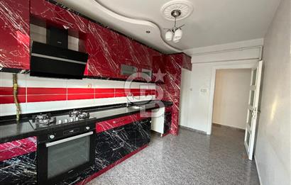 ÇANAKKALE MERKEZ BARBAROS'TA İSKANLI, 3+1, GENİŞ, SATILIK DAİRE