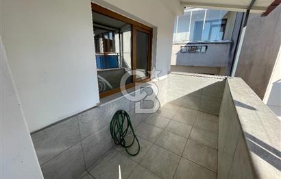 GAZİPAŞA MAH. TAKSİM YOKUŞUNDA 5+1 DUBLEKS SATILIK DAİRE