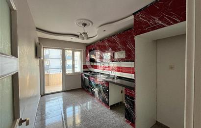 ÇANAKKALE MERKEZ BARBAROS'TA İSKANLI, 3+1, GENİŞ, SATILIK DAİRE