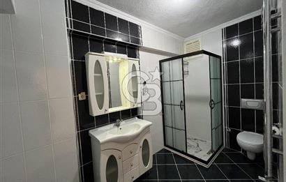 ÇANAKKALE MERKEZ BARBAROS'TA İSKANLI, 3+1, GENİŞ, SATILIK DAİRE