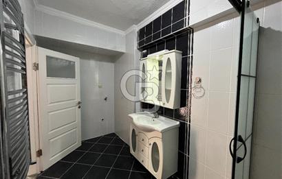 ÇANAKKALE MERKEZ BARBAROS'TA İSKANLI, 3+1, GENİŞ, SATILIK DAİRE