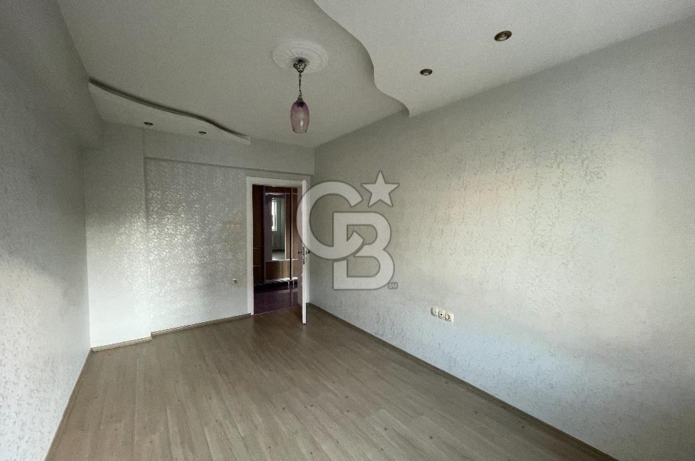 ÇANAKKALE MERKEZ BARBAROS'TA İSKANLI, 3+1, GENİŞ, SATILIK DAİRE