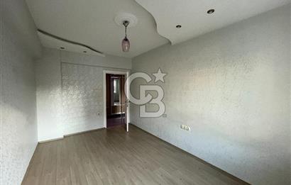 ÇANAKKALE MERKEZ BARBAROS'TA İSKANLI, 3+1, GENİŞ, SATILIK DAİRE