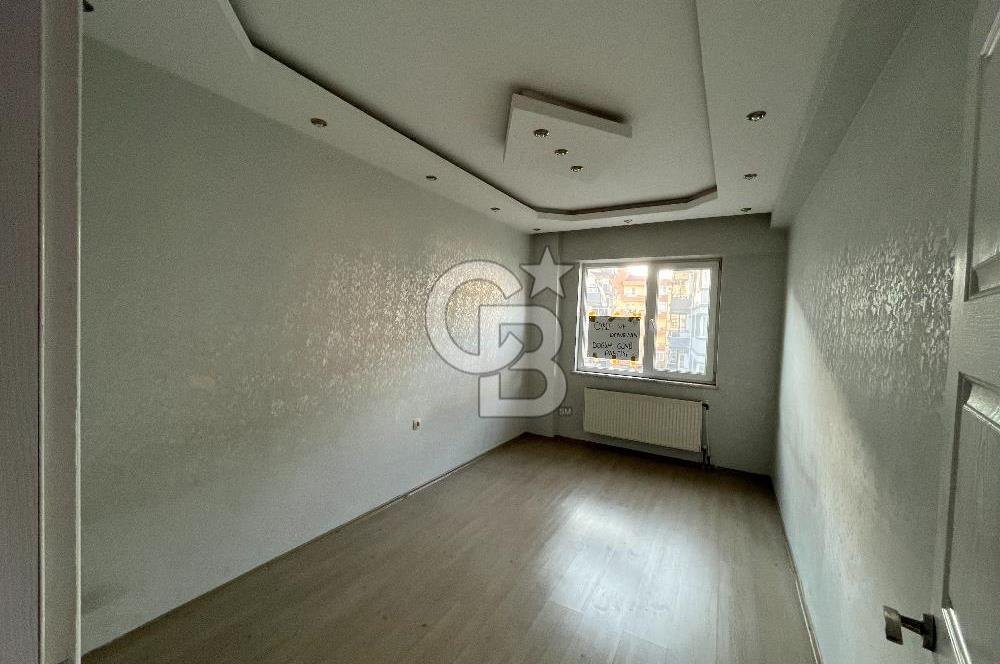 ÇANAKKALE MERKEZ BARBAROS'TA İSKANLI, 3+1, GENİŞ, SATILIK DAİRE