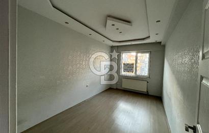 ÇANAKKALE MERKEZ BARBAROS'TA İSKANLI, 3+1, GENİŞ, SATILIK DAİRE