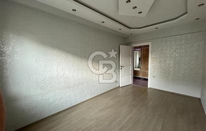 ÇANAKKALE MERKEZ BARBAROS'TA İSKANLI, 3+1, GENİŞ, SATILIK DAİRE