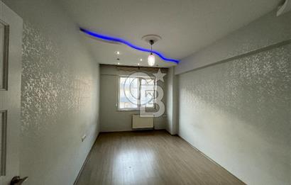 ÇANAKKALE MERKEZ BARBAROS'TA İSKANLI, 3+1, GENİŞ, SATILIK DAİRE