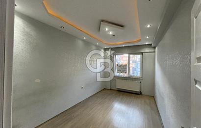 ÇANAKKALE MERKEZ BARBAROS'TA İSKANLI, 3+1, GENİŞ, SATILIK DAİRE