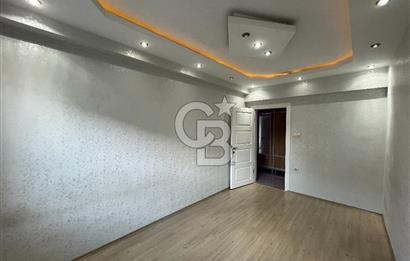 ÇANAKKALE MERKEZ BARBAROS'TA İSKANLI, 3+1, GENİŞ, SATILIK DAİRE